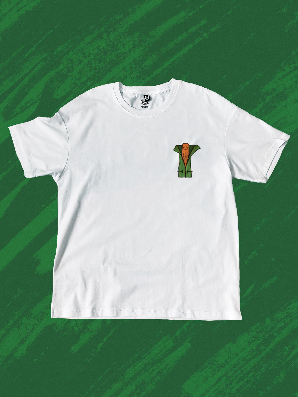 Sexy Otah ๐ T-Shirt