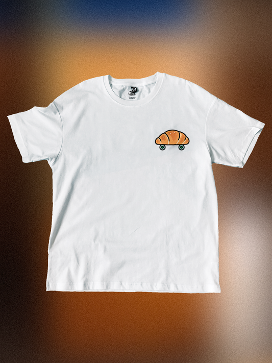 On The Dough ๐ฅ T-Shirt