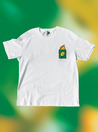 OG Curry Puff 🫓 T-Shirt
