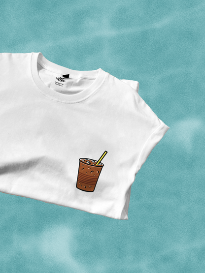 The Must Drink 🥤 T-Shirt