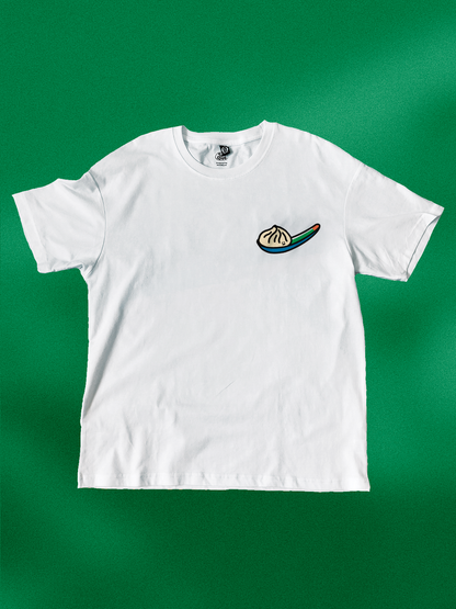 Handmade🫰XLB T-Shirt