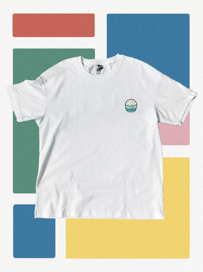 Hotpot-rean 🥘 T-Shirt