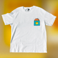 Jolly Pancakes 🥞 T-Shirt