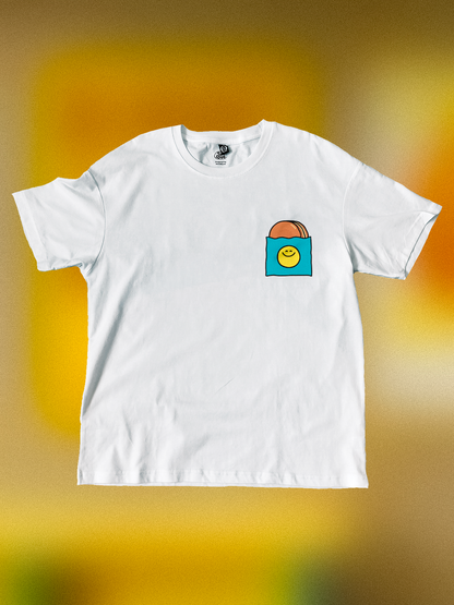 Jolly Pancakes 🥞 T-Shirt