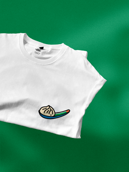 Handmade🫰XLB T-Shirt