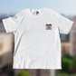 Wait Long Long 🗓️ T-Shirt