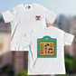 Wait Long Long 🗓️ T-Shirt