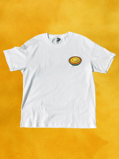 Egg-cellent Tarts 🥚 T-Shirt