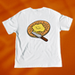 Neighbourhood Waffle 🧇 T-Shirt