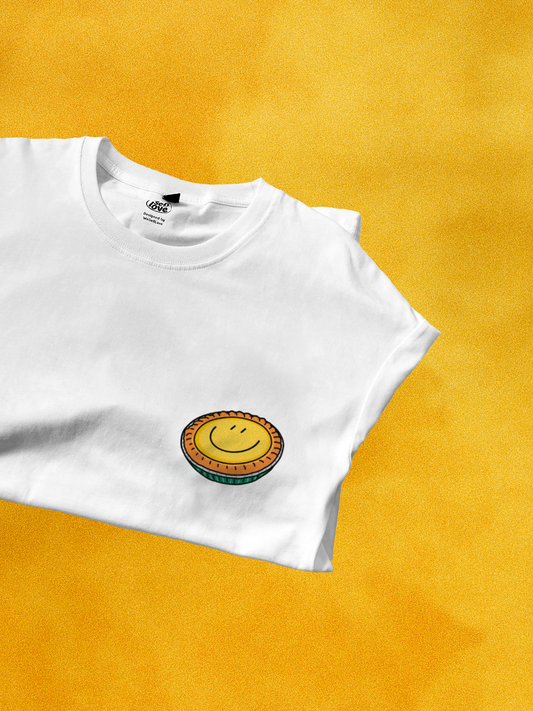 Egg-cellent Tarts 🥚 T-Shirt