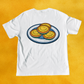 Egg-cellent Tarts 🥚 T-Shirt