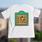 Wait Long Long 🗓️ T-Shirt