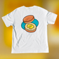 Jolly Pancakes 🥞 T-Shirt