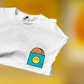 Jolly Pancakes 🥞 T-Shirt