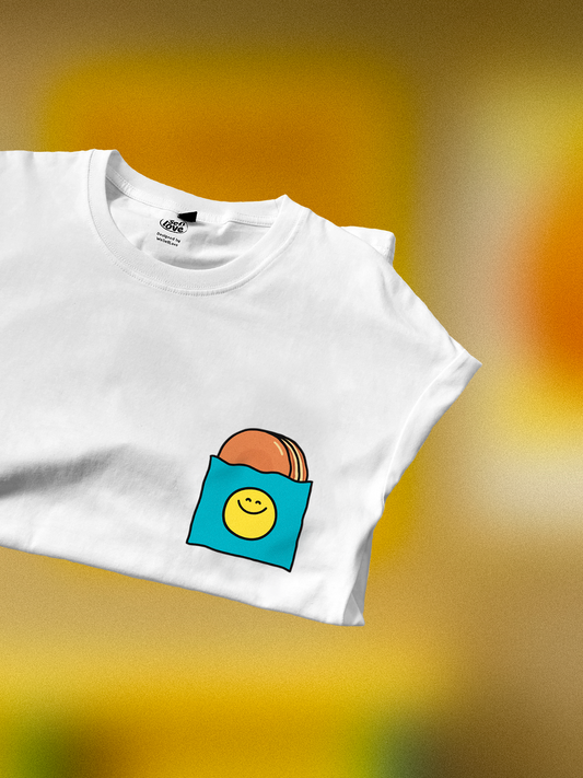 Jolly Pancakes 🥞 T-Shirt