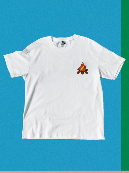 Firestarter 🔥 T-Shirt
