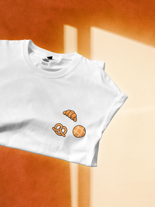 Doughy Bunch 🥨 T-Shirt