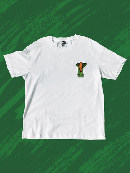Sexy Otah 🔞 T-Shirt