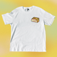 Durian Ice Cream T-Shirt