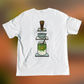 Too Matcha to Handle 🍵 T-Shirt