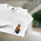 Void Deck Kitties 🐈 T-Shirt