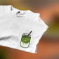 Too Matcha to Handle 🍵 T-Shirt