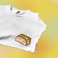 Durian Ice Cream T-Shirt
