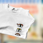 Sushi-masen 🍣 T-Shirt