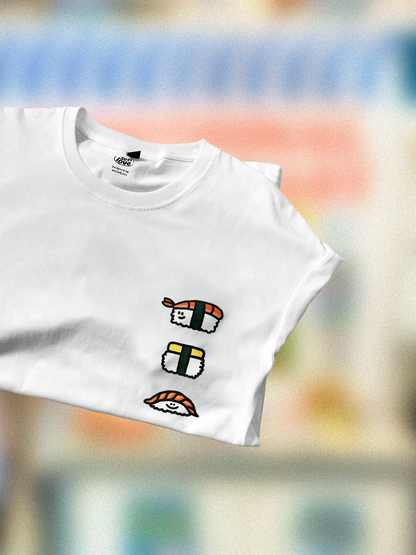 Sushi-masen 🍣 T-Shirt