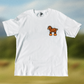Year of the Horse 🐎 T-Shirt