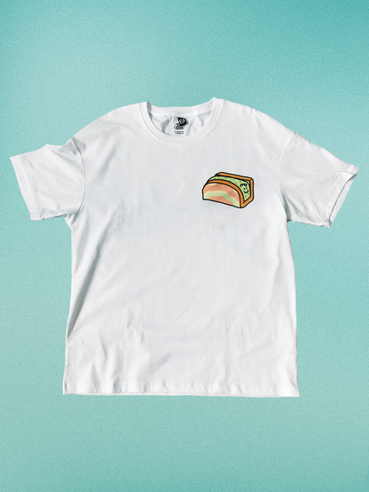 Childhood Ice Cream🍦T-Shirt