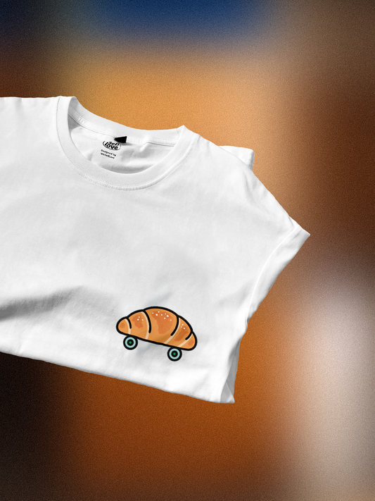 On The Dough 🥖 T-Shirt