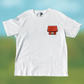 House of Kitties 😸 T-Shirt