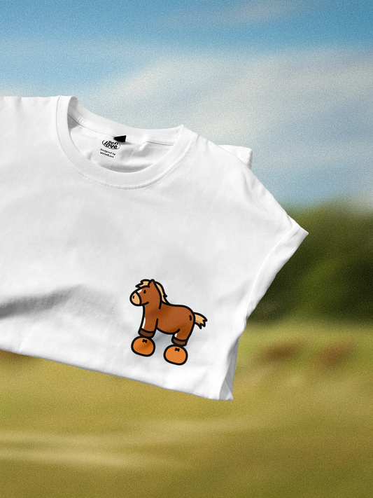 Year of the Horse 🐎 T-Shirt