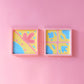 Bahia Tiles