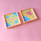 Bahia Tiles