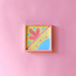 Bahia Tiles