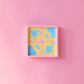 Bahia Tiles
