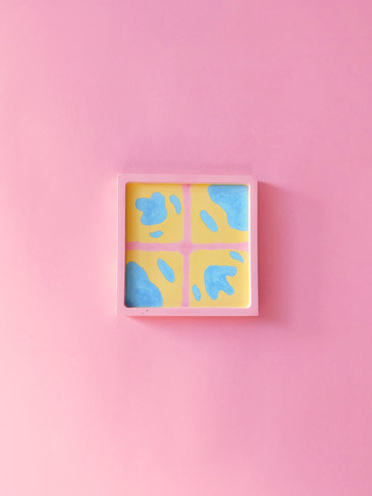 Bahia Tiles