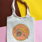 Our Eccentric Treats: Tote Edition (Croissant)