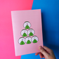 Our Eccentric Treats: Notebooks