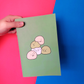 Our Eccentric Treats: Notebooks