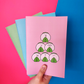 Our Eccentric Treats: Notebooks