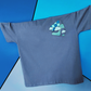 Up in the clouds ☁️ T-Shirt