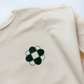 Checkered Botanicas 🍀 T-Shirt